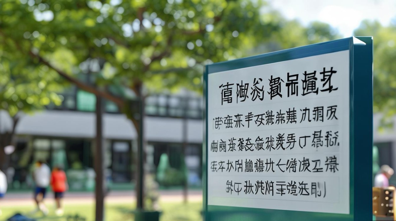 苏州大学体育录取分数线是多少,文化课要求高吗 苏州大学体育录取分数线是多少,文化课要求高吗