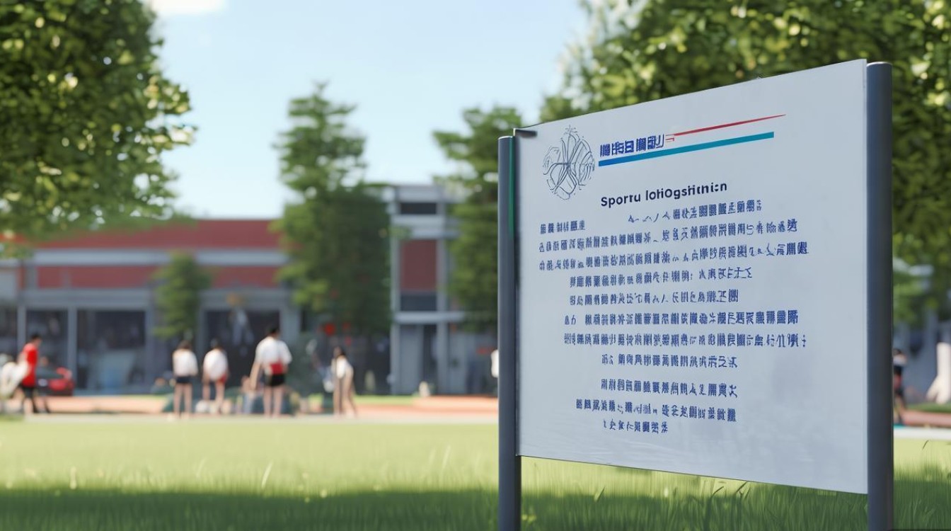 苏州大学体育录取分数线是多少,文化课要求高吗 苏州大学体育录取分数线是多少,文化课要求高吗