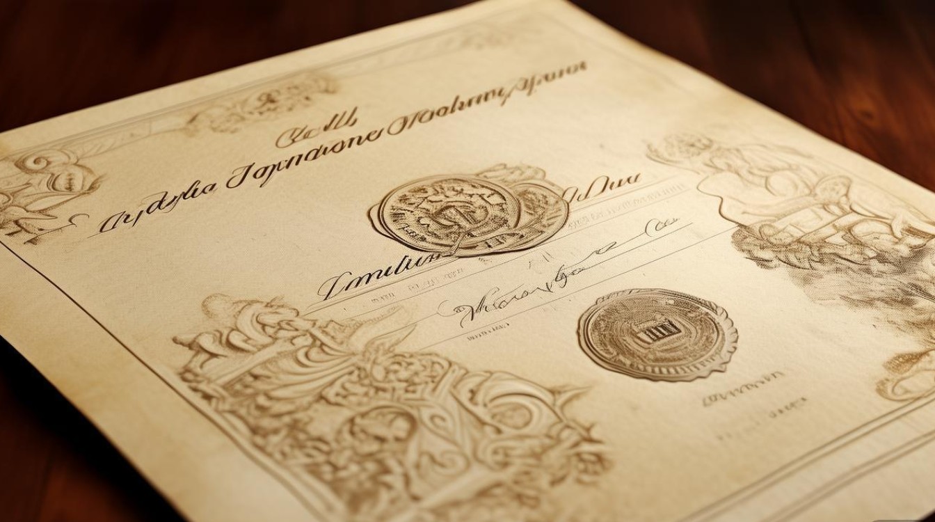 大学录取纪念证书怎么制作，哪里有高清模板？