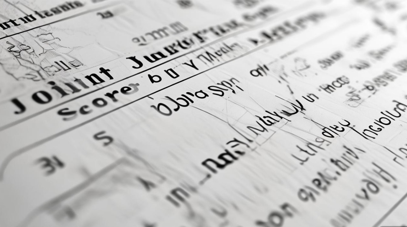 联合大学各专业录取分是多少？最低多少分能考上？