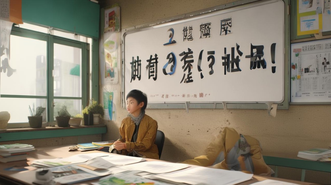 辽宁高考落榜怎么办，落榜生还能上什么大学