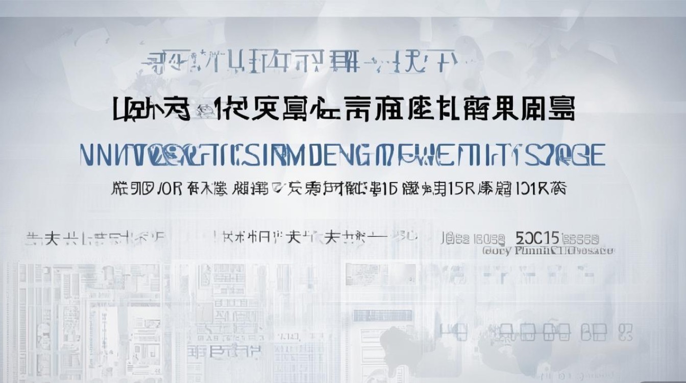 辽宁大学旅游管理录取分数线是多少？多少分能上岸？