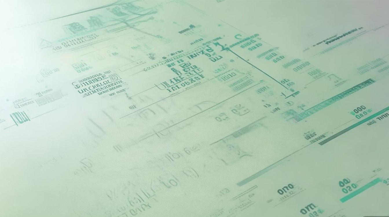 山东工商大学录取分数线是多少，历年录取分汇总