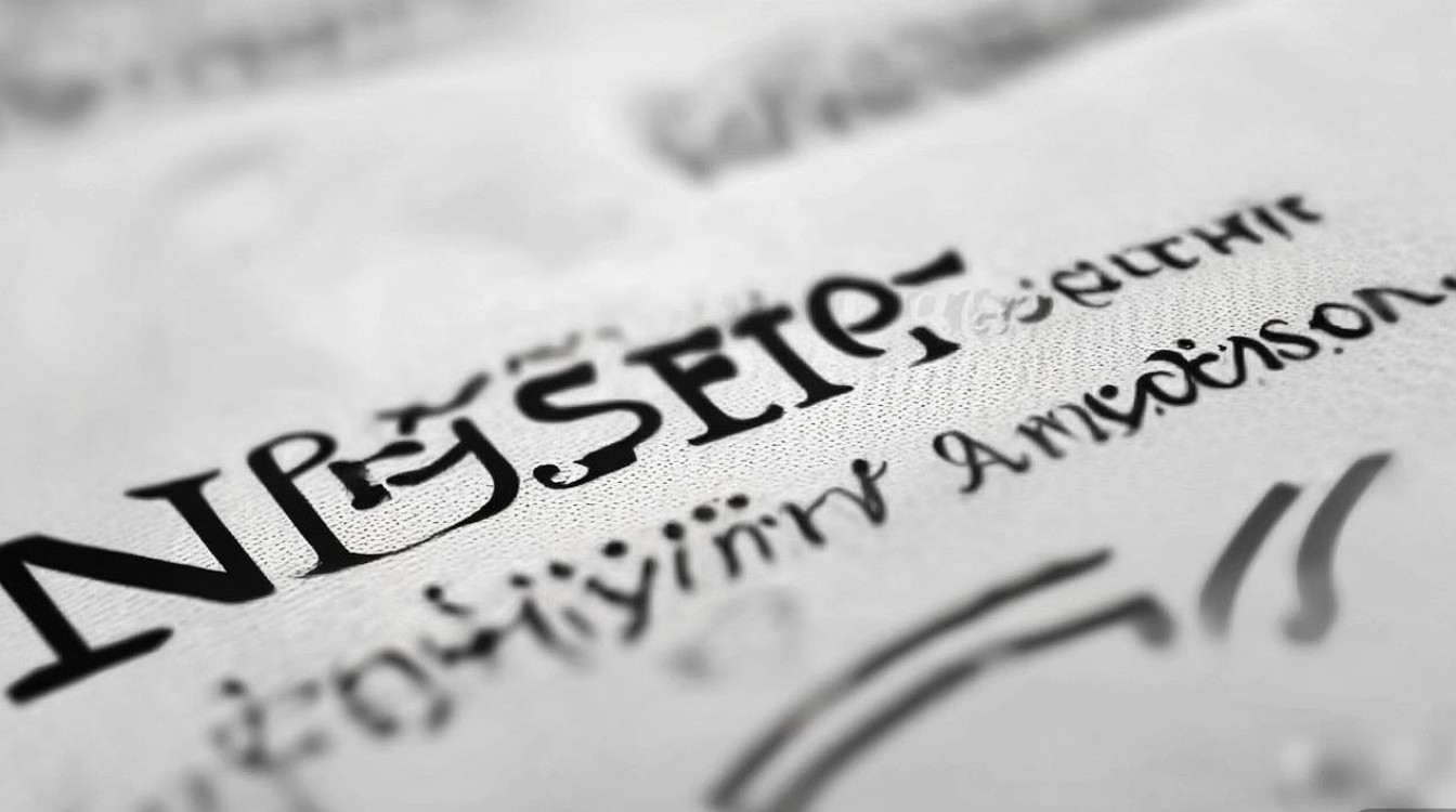 诺丁汉大学今年录取线是多少，高考多少分能上诺丁汉大学