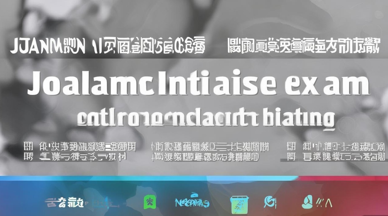 暨南大学高考录取排名怎么样，暨南大学多少分能上？