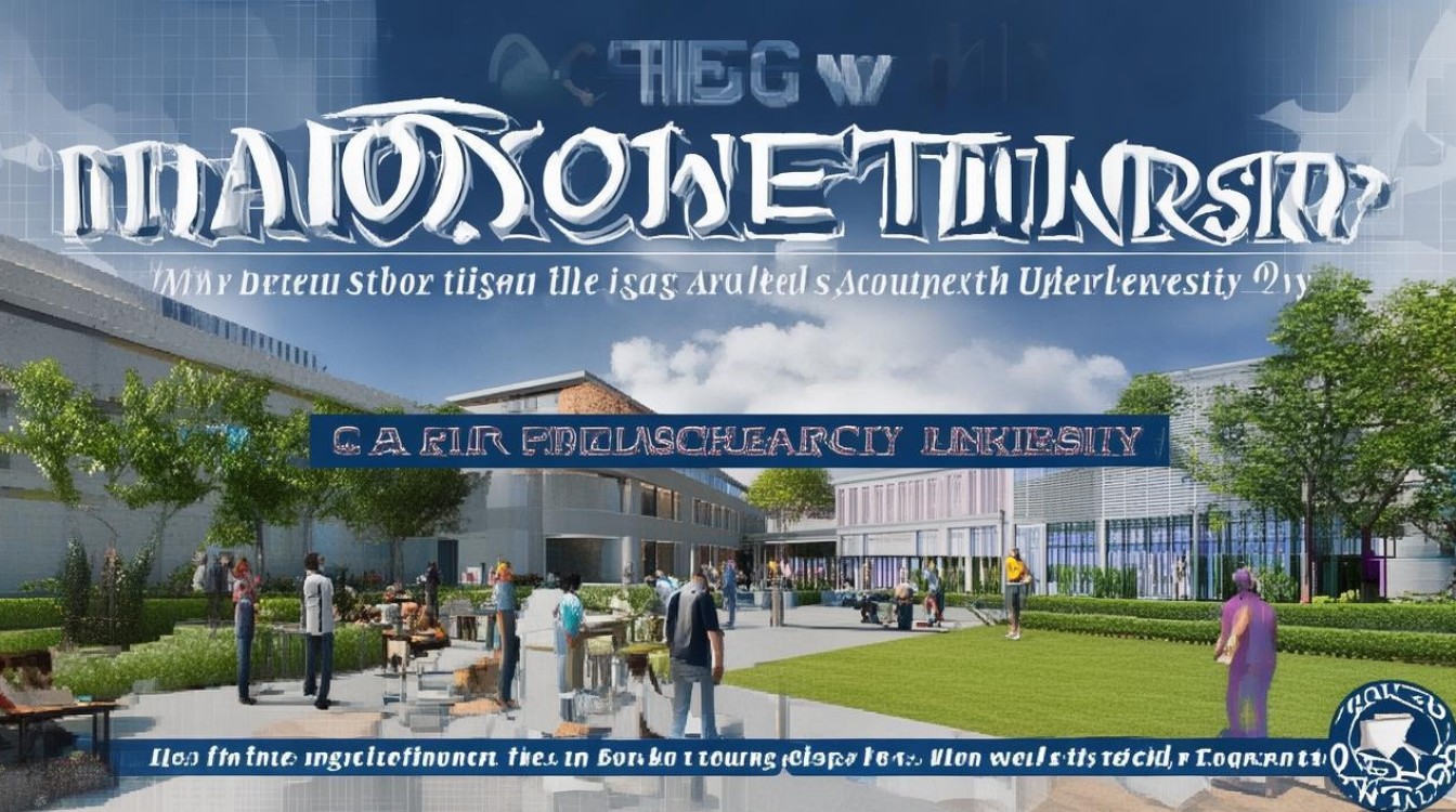 空军工程大学怎么录取,普通高中生报考条件有哪些? 空军工程大学怎么录取,普通高中生报考条件有哪些?