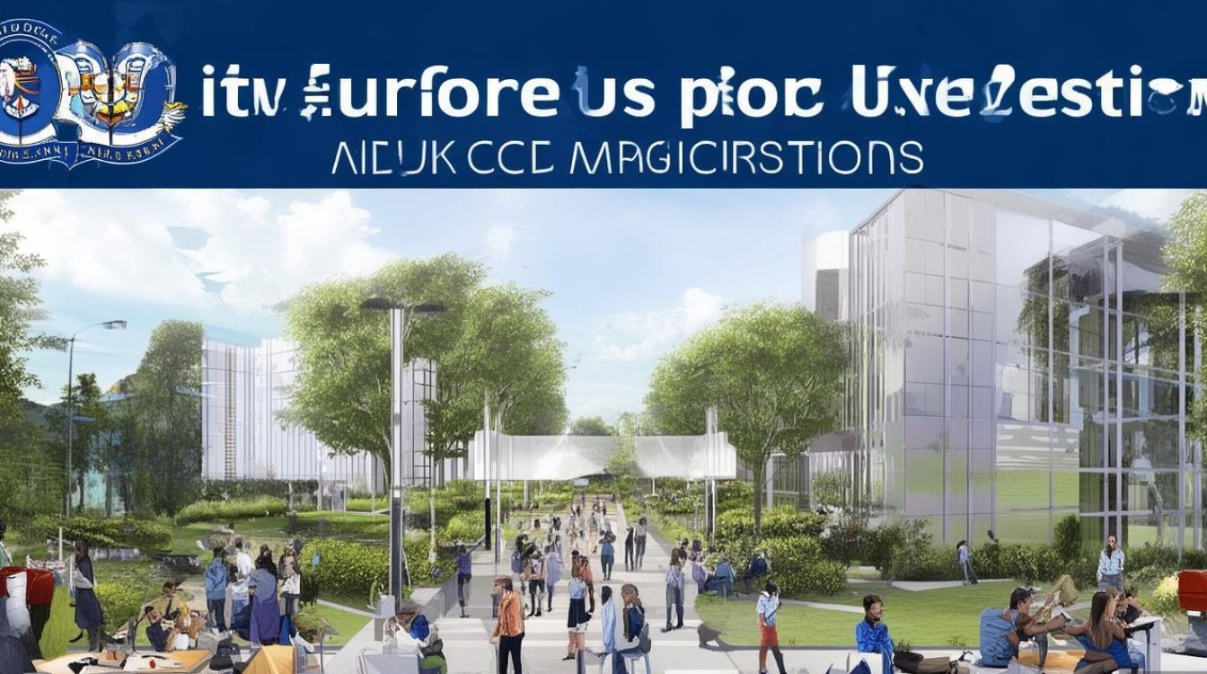 空军工程大学怎么录取,普通高中生报考条件有哪些? 空军工程大学怎么录取,普通高中生报考条件有哪些?