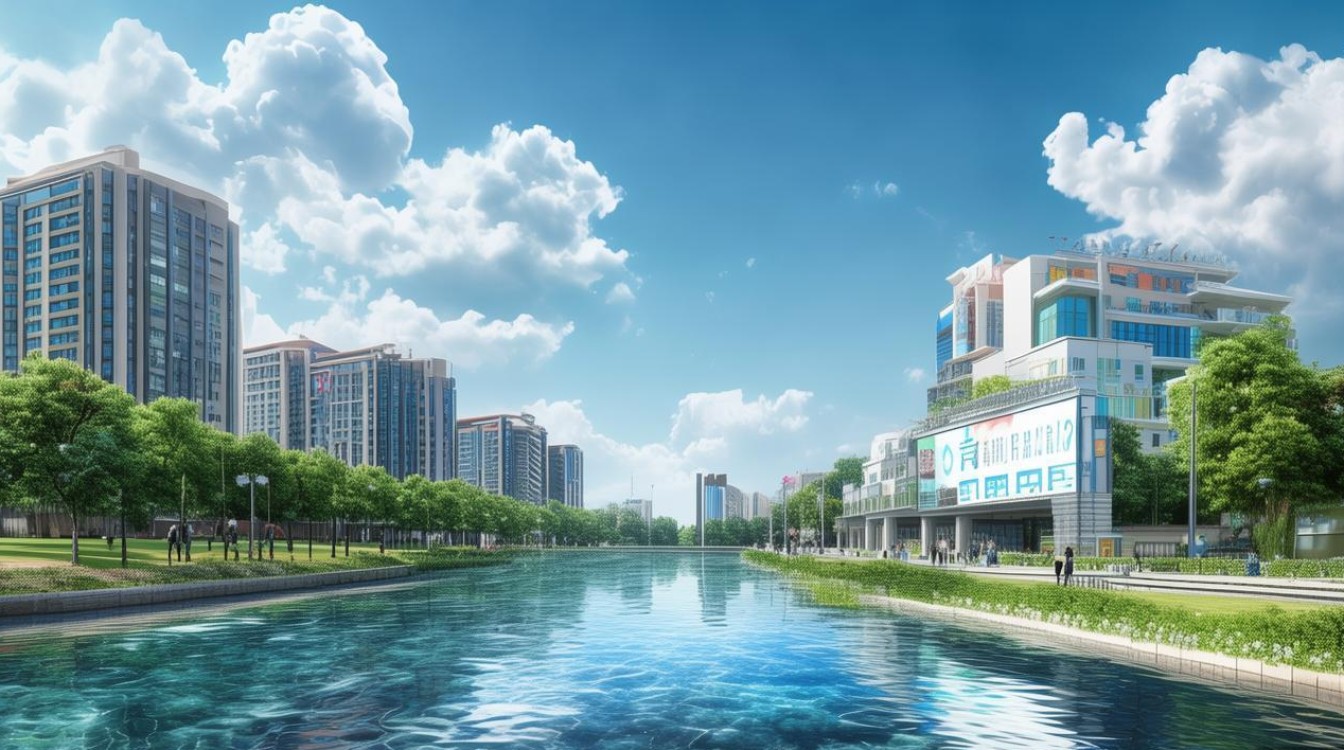 河海大学本科录取网是哪个，怎么查询录取结果？