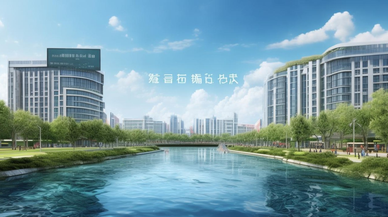 河海大学本科录取网是哪个，怎么查询录取结果？