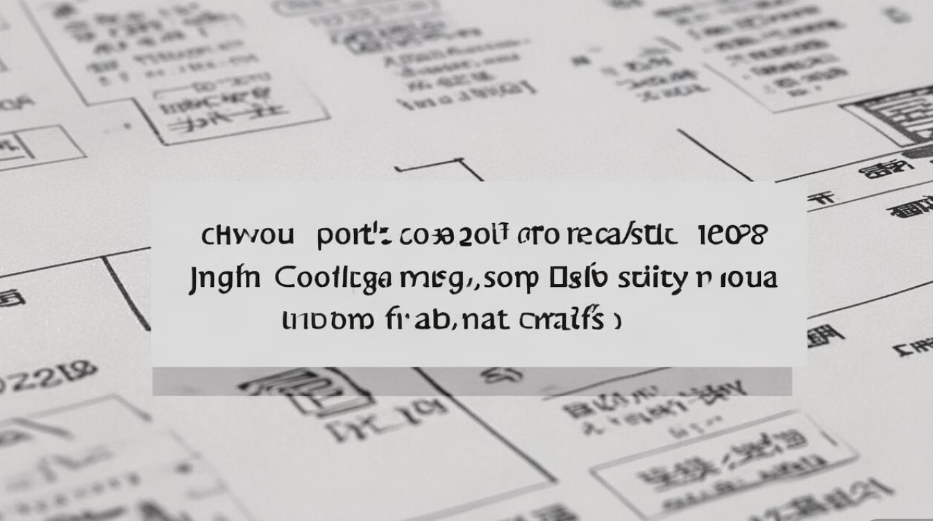 2026江西专科历史投档线多少,没过线还能上大学吗? 2026江西专科历史投档线多少,没过线还能上大学吗?
