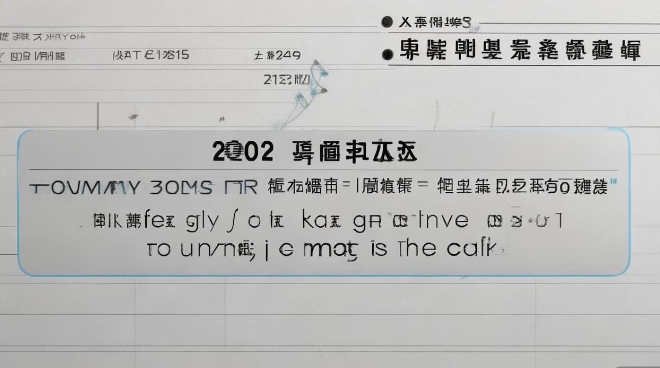 2026江西专科历史投档线多少,没过线还能上大学吗? 2026江西专科历史投档线多少,没过线还能上大学吗?