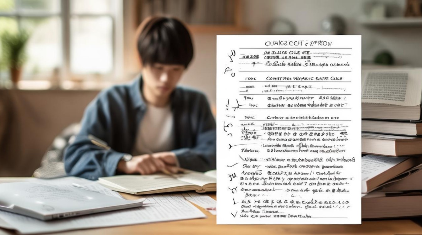 演戏的大学录取分数线是多少,文化课多少分能考上? 演戏的大学录取分数线是多少,文化课多少分能考上?