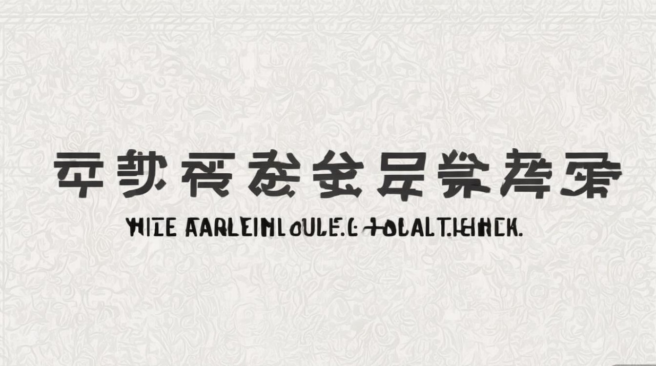 福建高职单招怎么报名，育路高校招生网入口在哪里？
