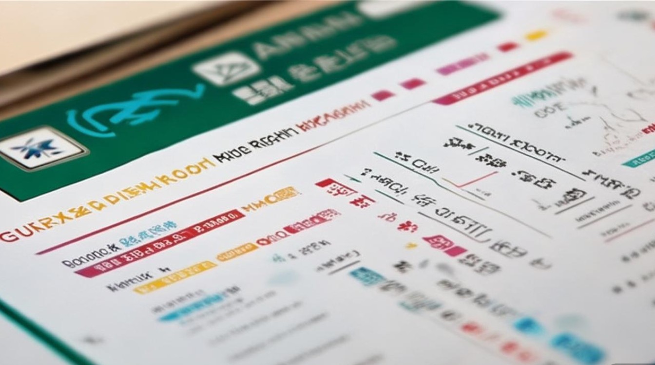 广西双高计划排名有哪些？国家高职院校排名怎么样？