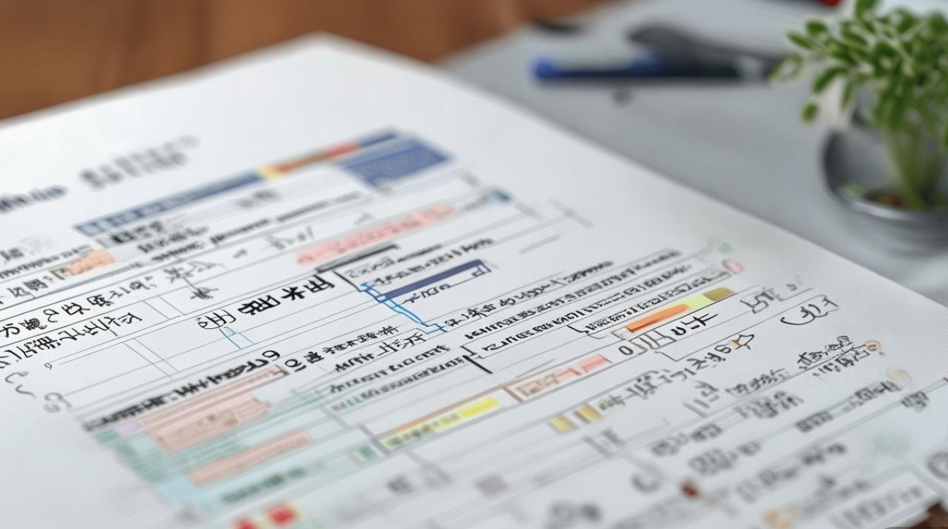 广西双高计划排名有哪些？国家高职院校排名怎么样？