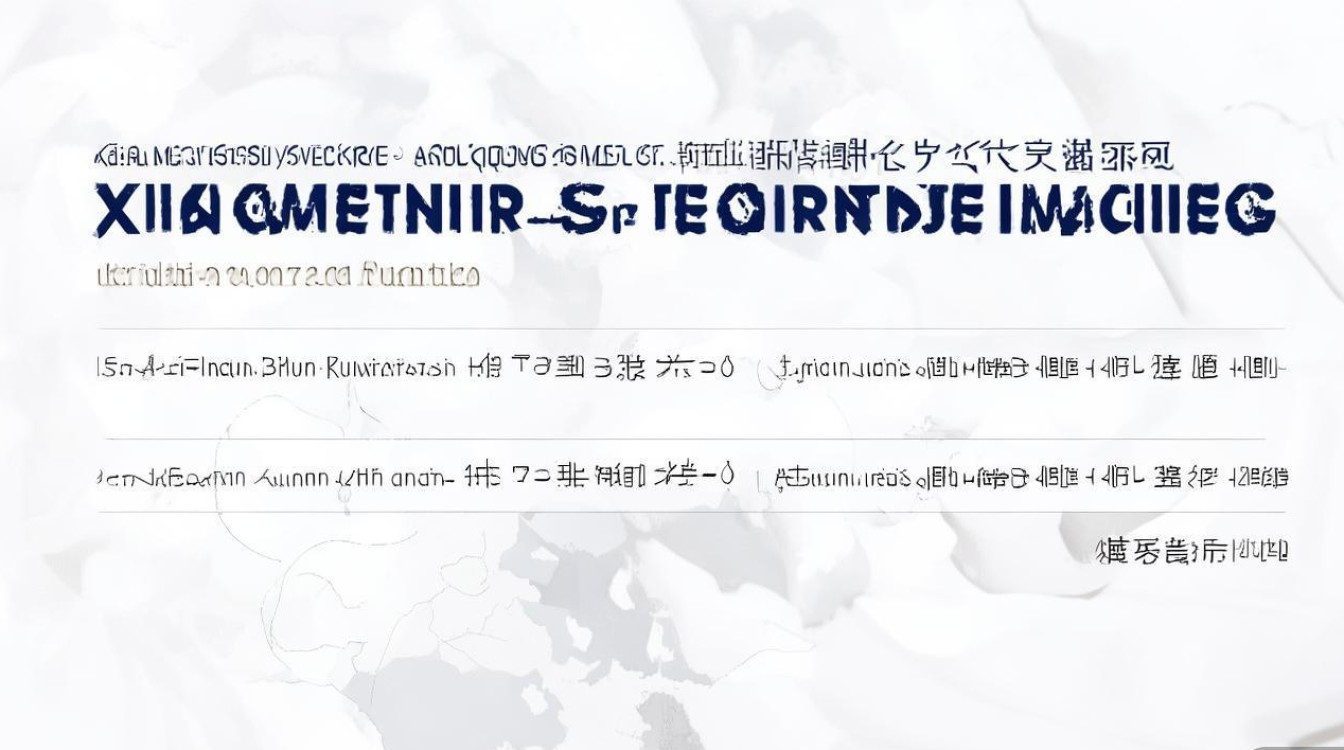 厦门大学录取分数线是多少，全省排名多少能被录取