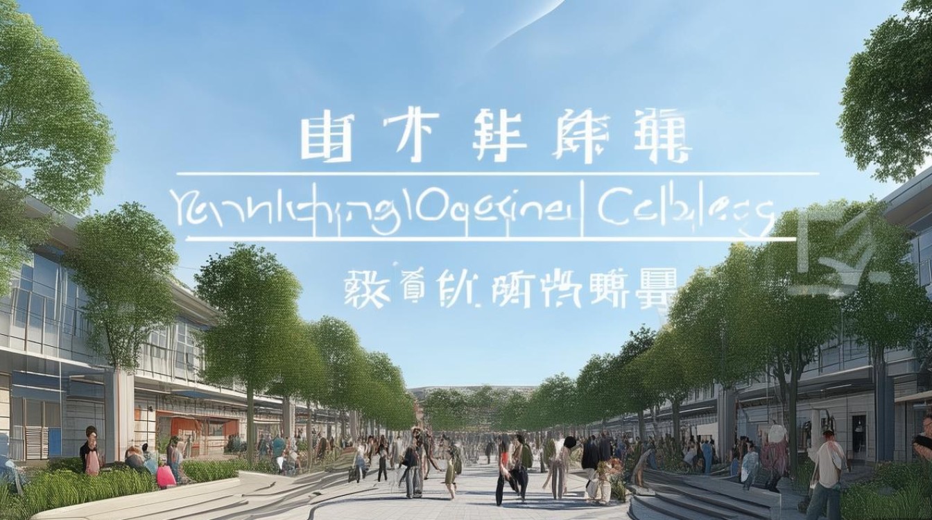 炎黄职业学院怎么样，到底是公办还是民办学校？