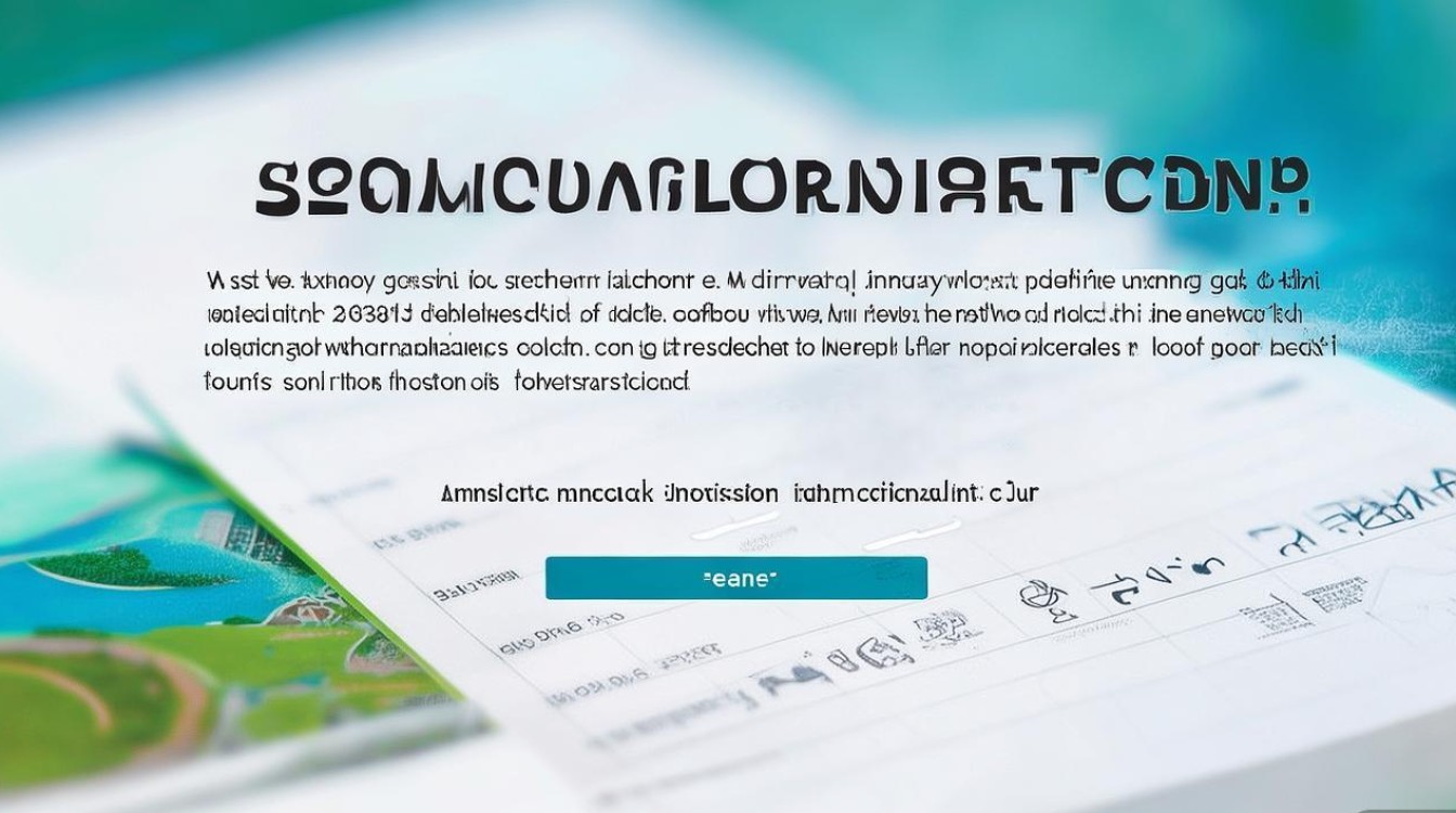 鲁东大学录取分数线是多少，鲁东大学录取信息怎么查