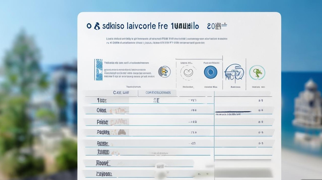 鲁东大学录取分数线是多少，鲁东大学录取信息怎么查