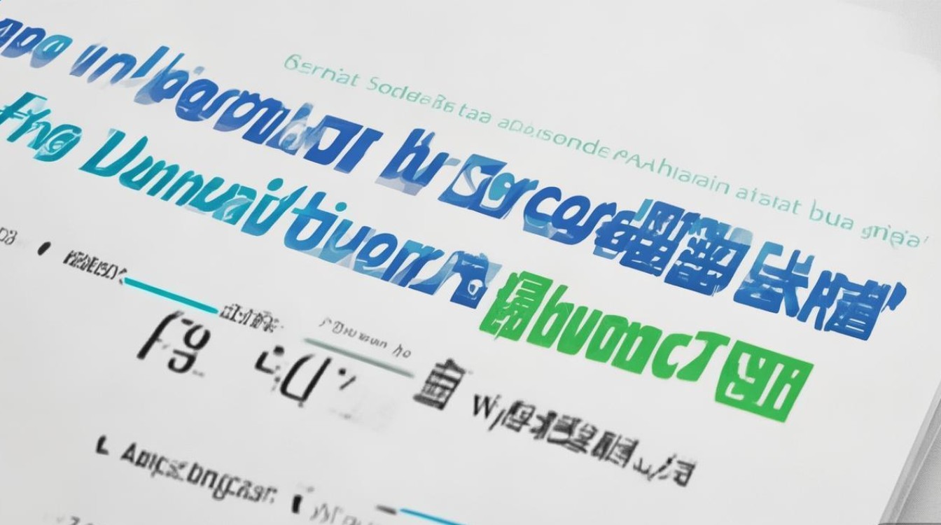 武汉大学戏文录取分数多少，历年最低分数线是多少？