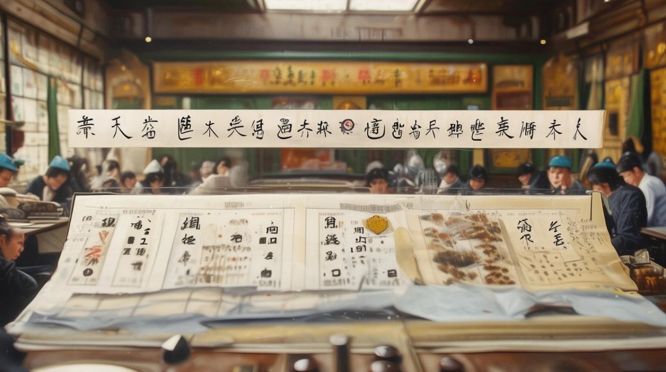 中医药专科学校排名是多少？哪个中医药高等专科学校最好？