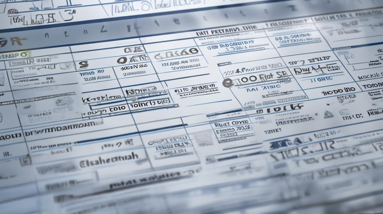 2018职业学院排名有哪些，哪个学校比较好？