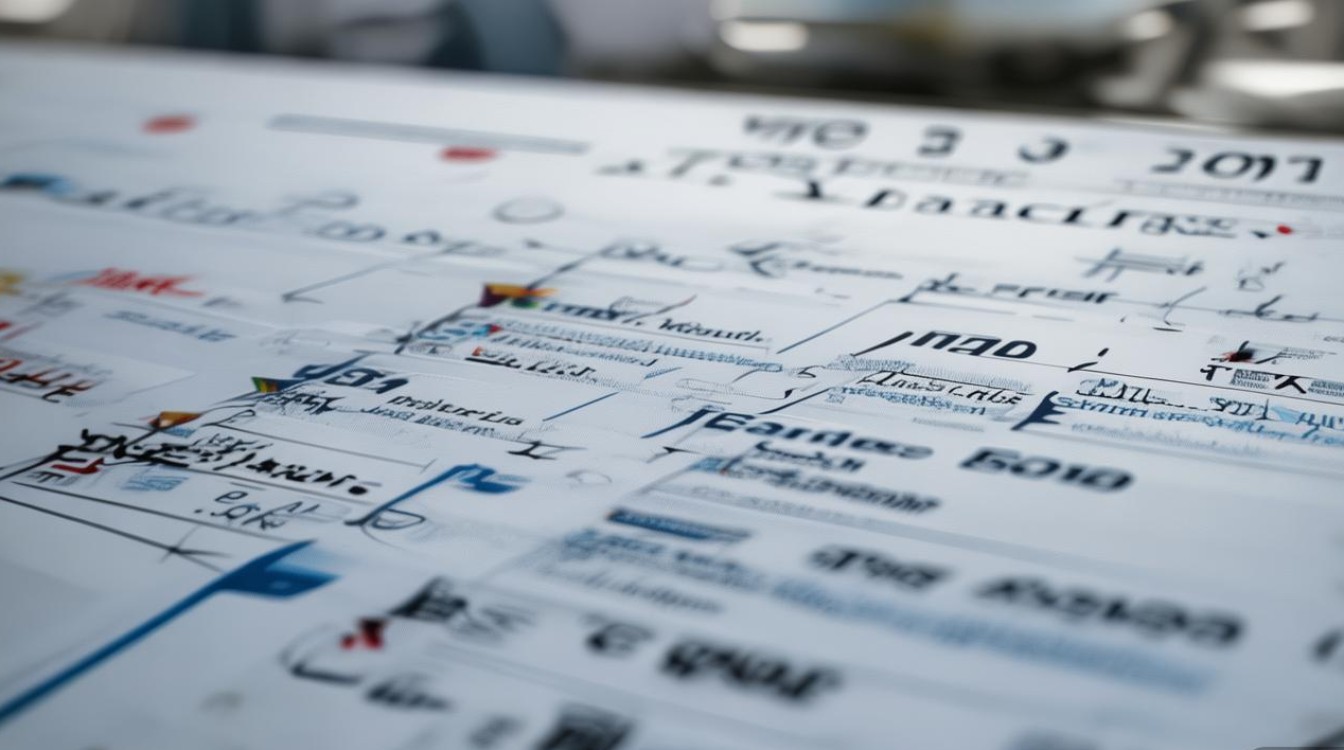 2018职业学院排名有哪些，哪个学校比较好？