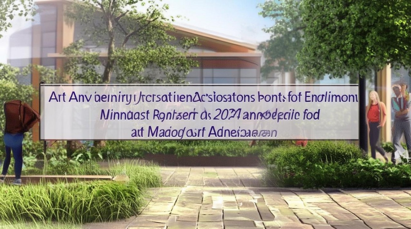 艺术大学多少分录取，2024艺术类大学最低多少分能上