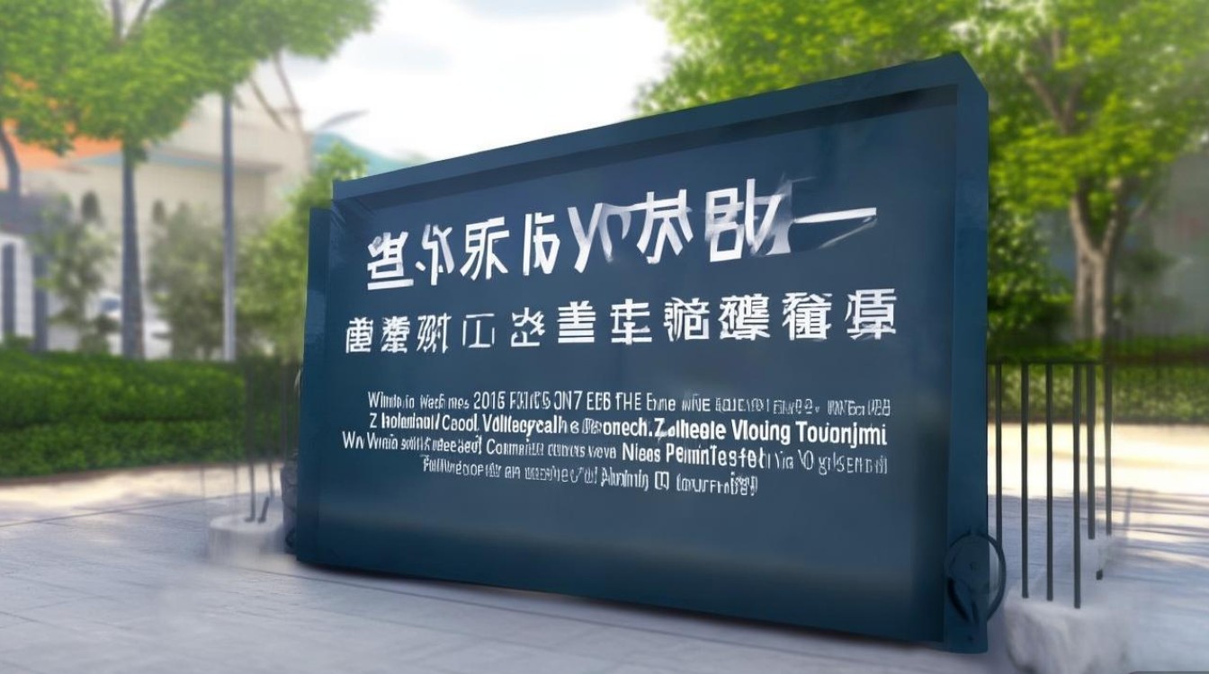 浙江旅游职业学院2017分数线是多少？多少分能考上？