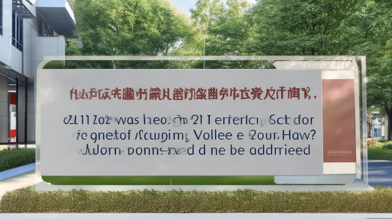 浙江旅游职业学院2017分数线是多少？多少分能考上？