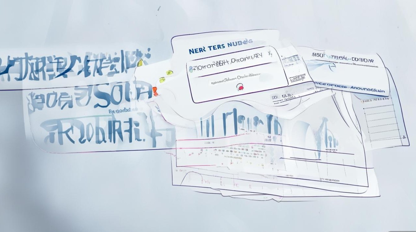 东北财经大学2017年分数线多少，多少分能考上？