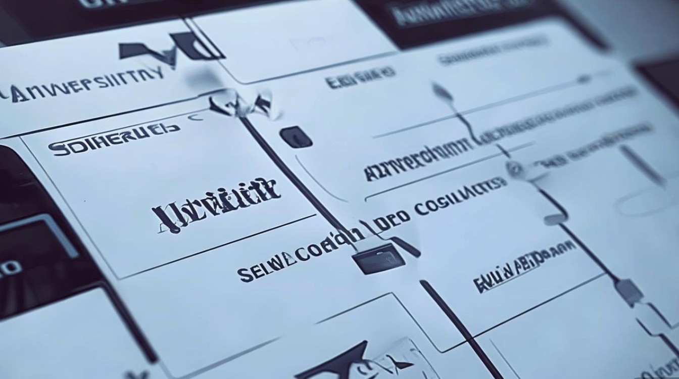 大学录取人数怎么查，各校招生计划去哪看