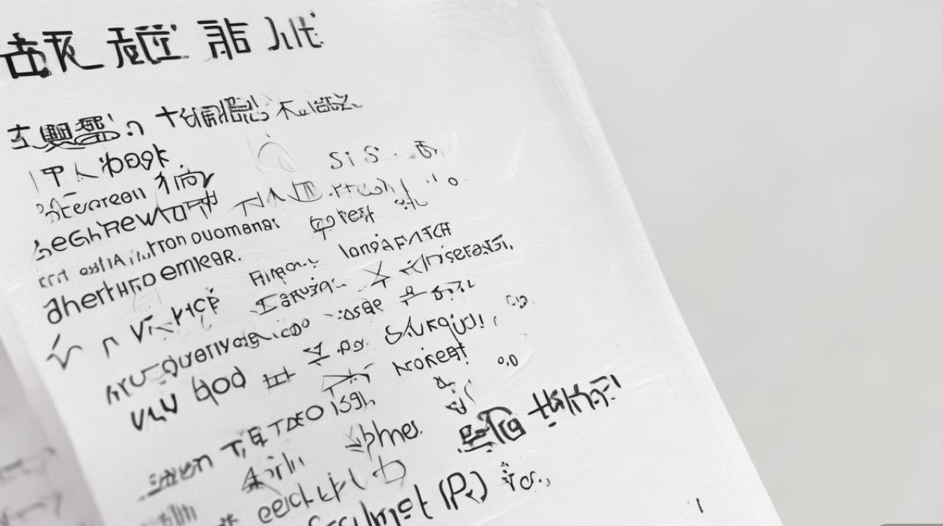 吉林专科学校排名有哪些？吉林专科学校哪个好？