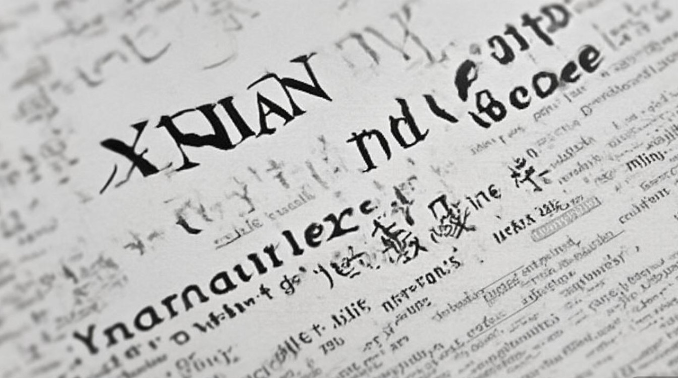 咸宁大学录取分数线是多少，2024年高考多少分能上？