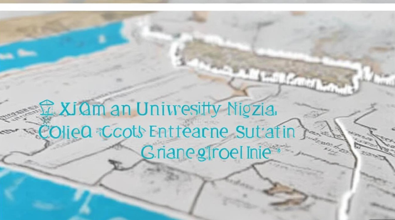 厦大宁夏高考录取分数线是多少，宁夏考生多少分能上厦大