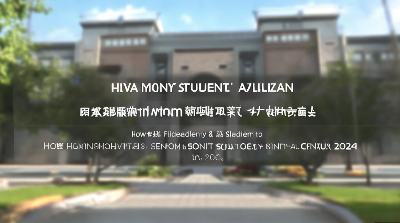 中南大学福建录取人数是多少？2024年具体招多少人？