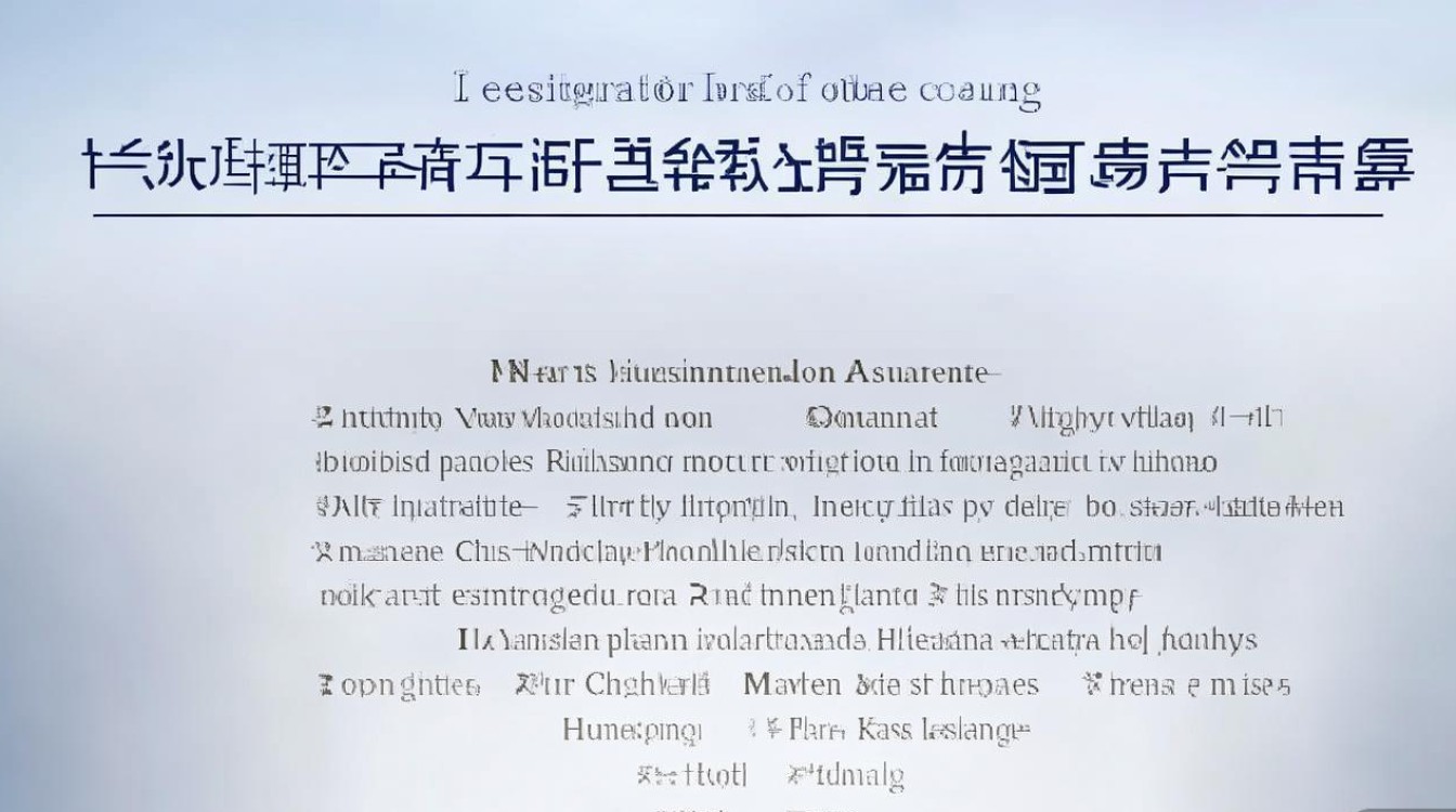辽宁高职报名条件有哪些？外省考生能报名吗？
