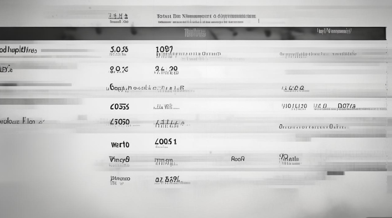 各大学录取人数汇总了吗，2024年大学录取人数是多少