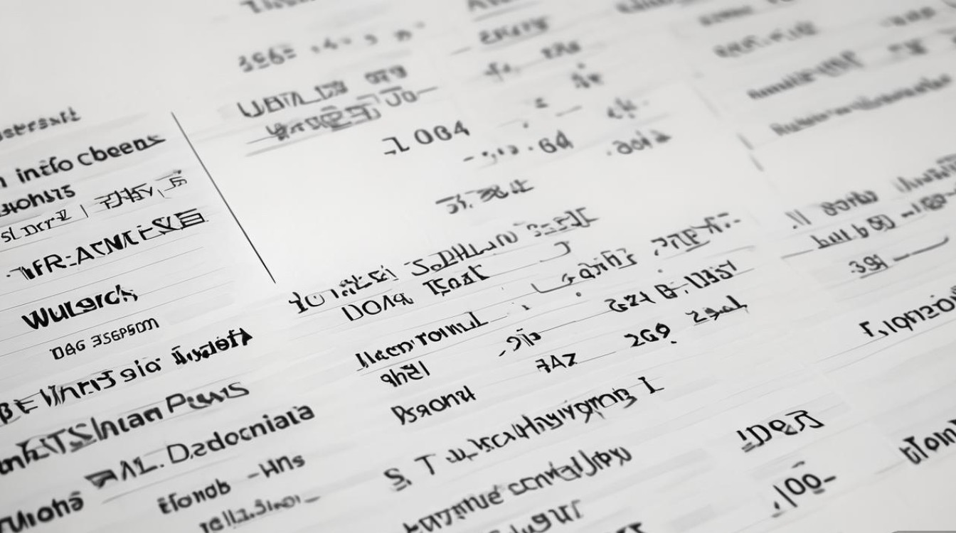 各大学录取人数汇总了吗，2024年大学录取人数是多少