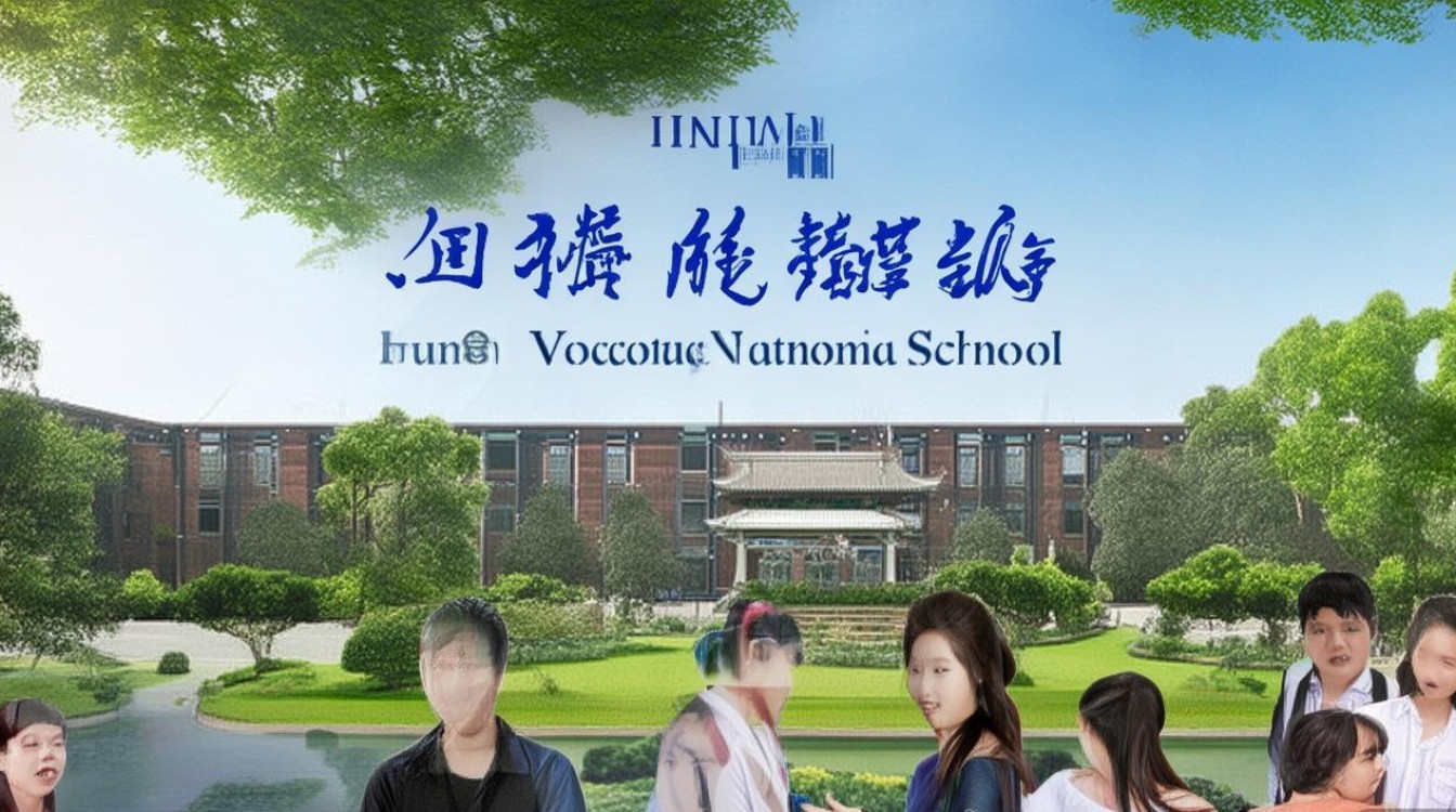 湖南对口专科师范排名?湖南专科师范学校有哪些好? 湖南对口专科师范排名?湖南专科师范学校有哪些好?