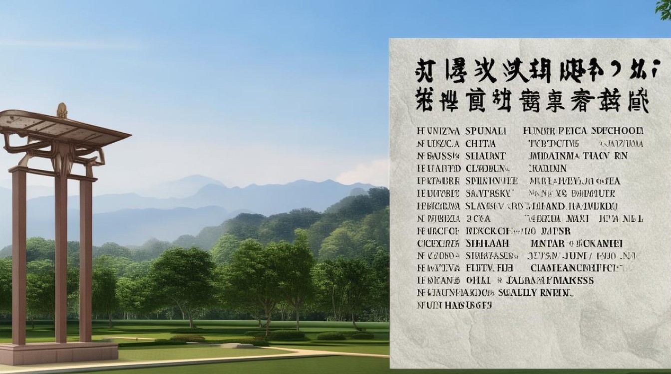 湖南对口专科师范排名?湖南专科师范学校有哪些好? 湖南对口专科师范排名?湖南专科师范学校有哪些好?