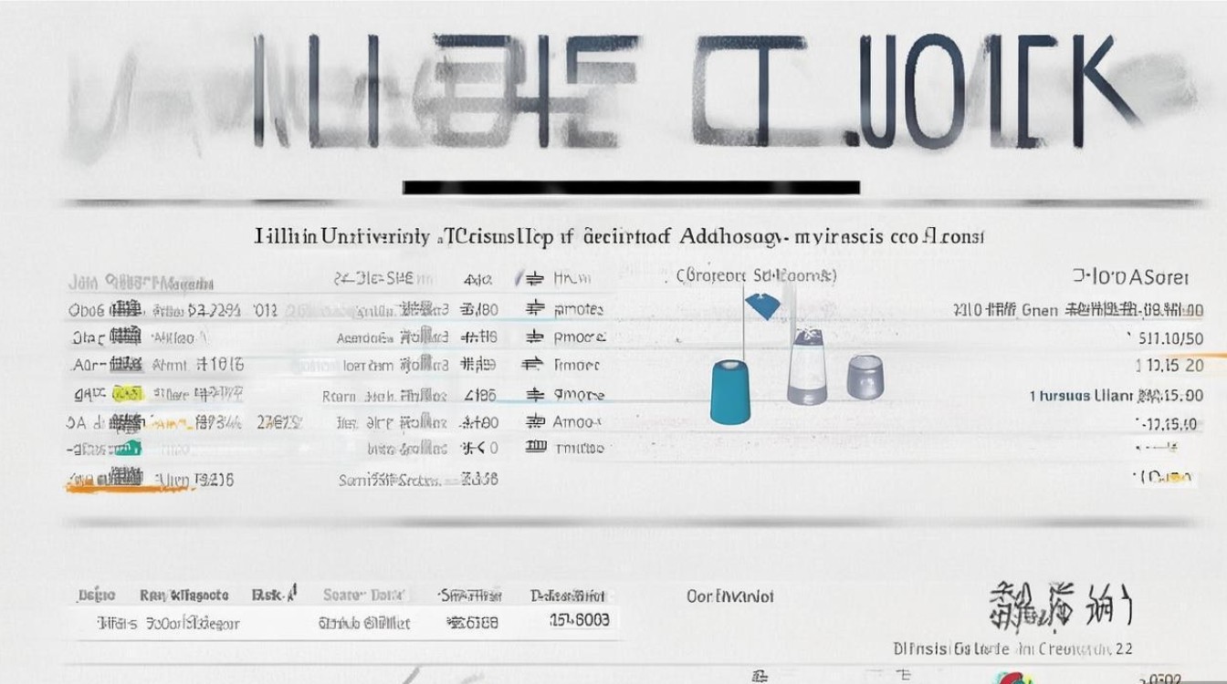 吉林工商大学录取分数线是多少，各专业最低分要多少？