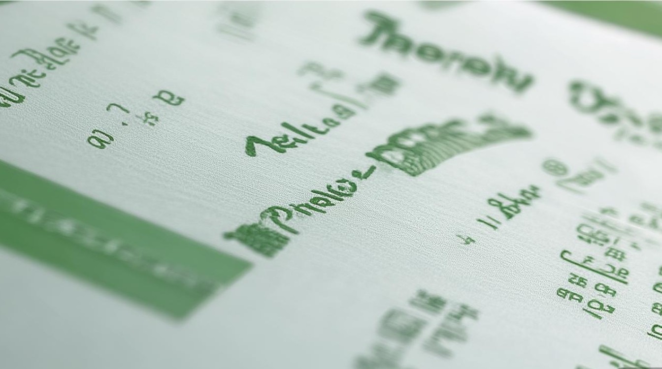 吉林工商大学录取分数线是多少，各专业最低分要多少？