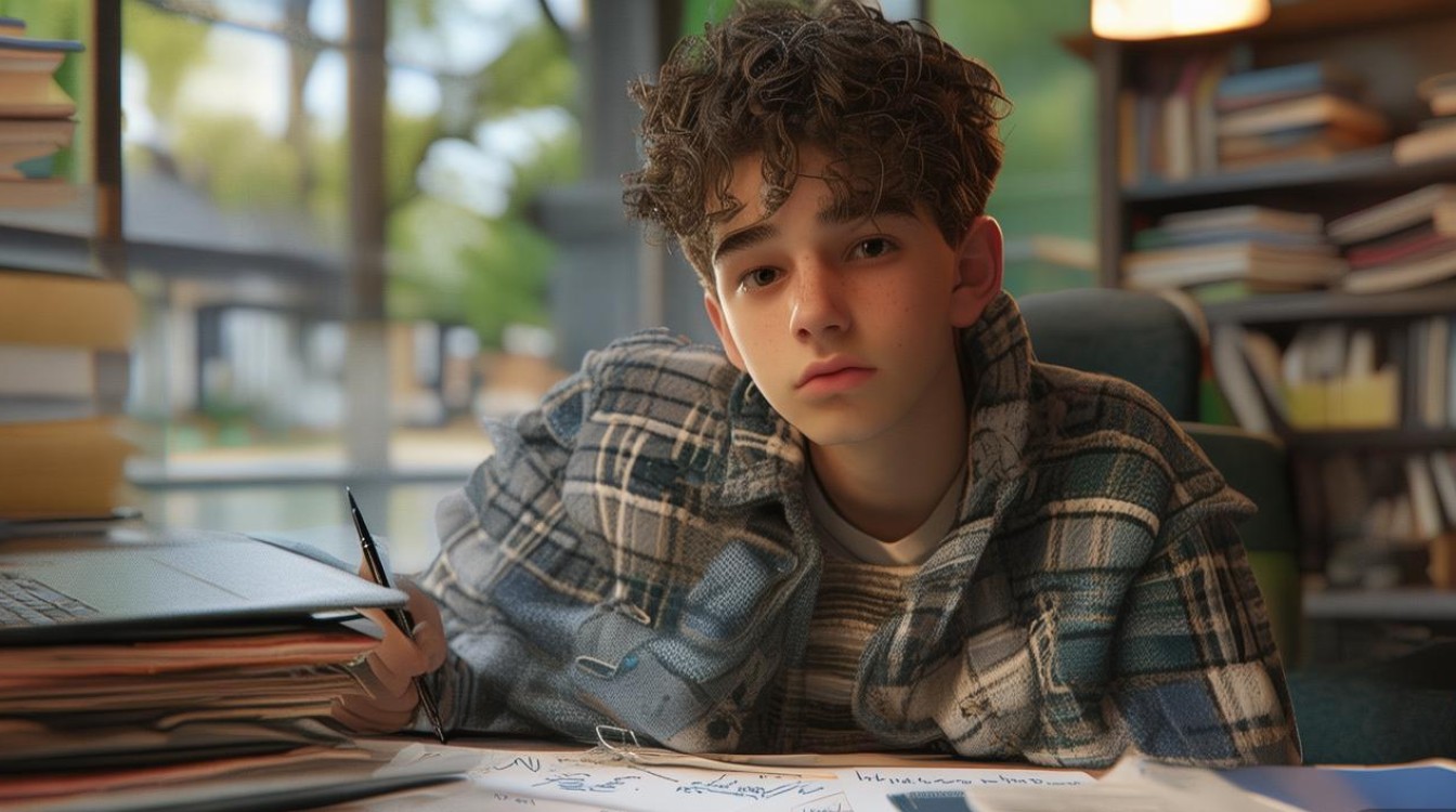 被大学录取又想复读怎么办，档案怎么提会有什么后果