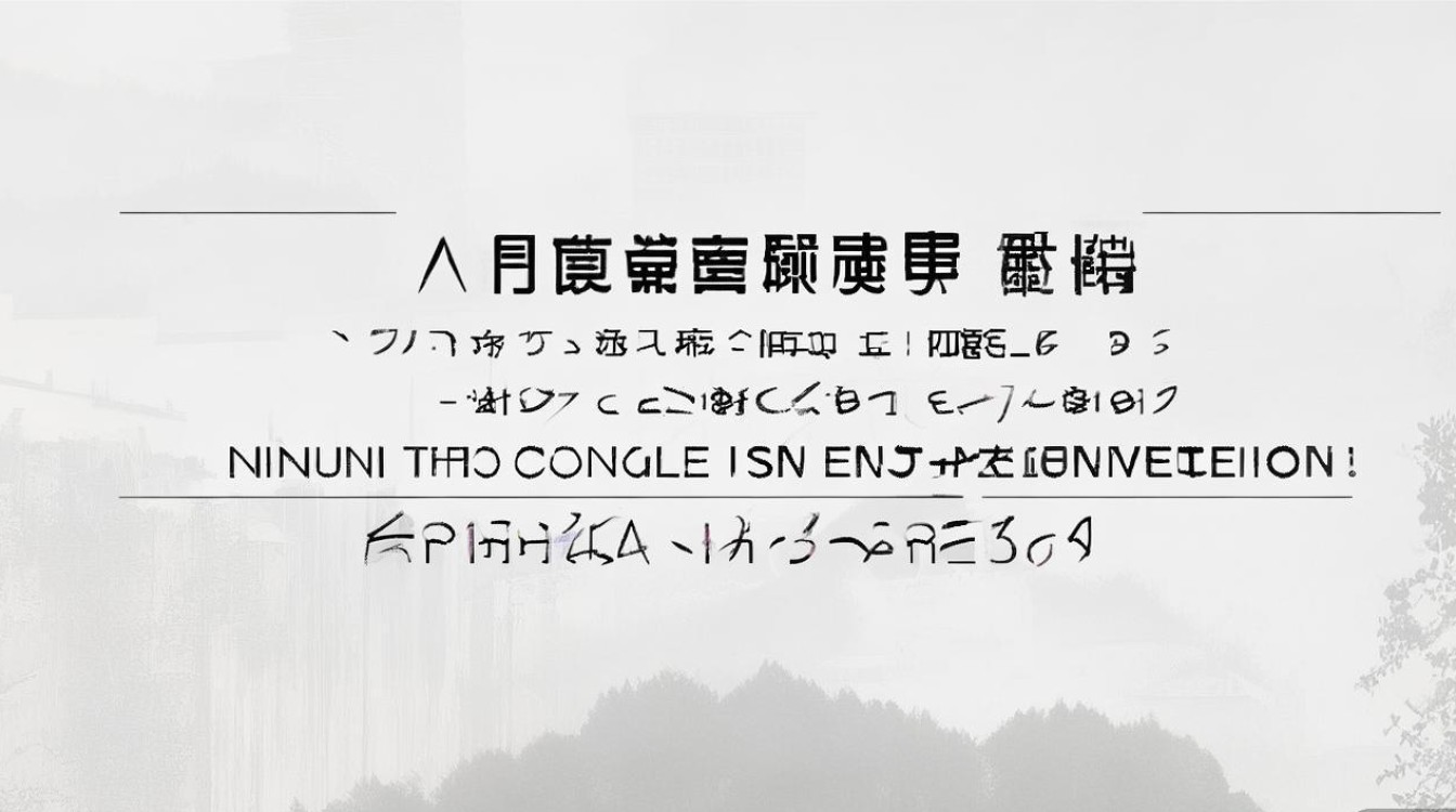 安徽清华大学录取情况如何,安徽高考清华录取分数线是多少 安徽清华大学录取情况如何,安徽高考清华录取分数线是多少
