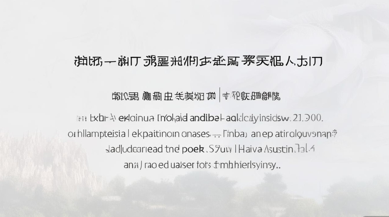 安徽清华大学录取情况如何,安徽高考清华录取分数线是多少 安徽清华大学录取情况如何,安徽高考清华录取分数线是多少