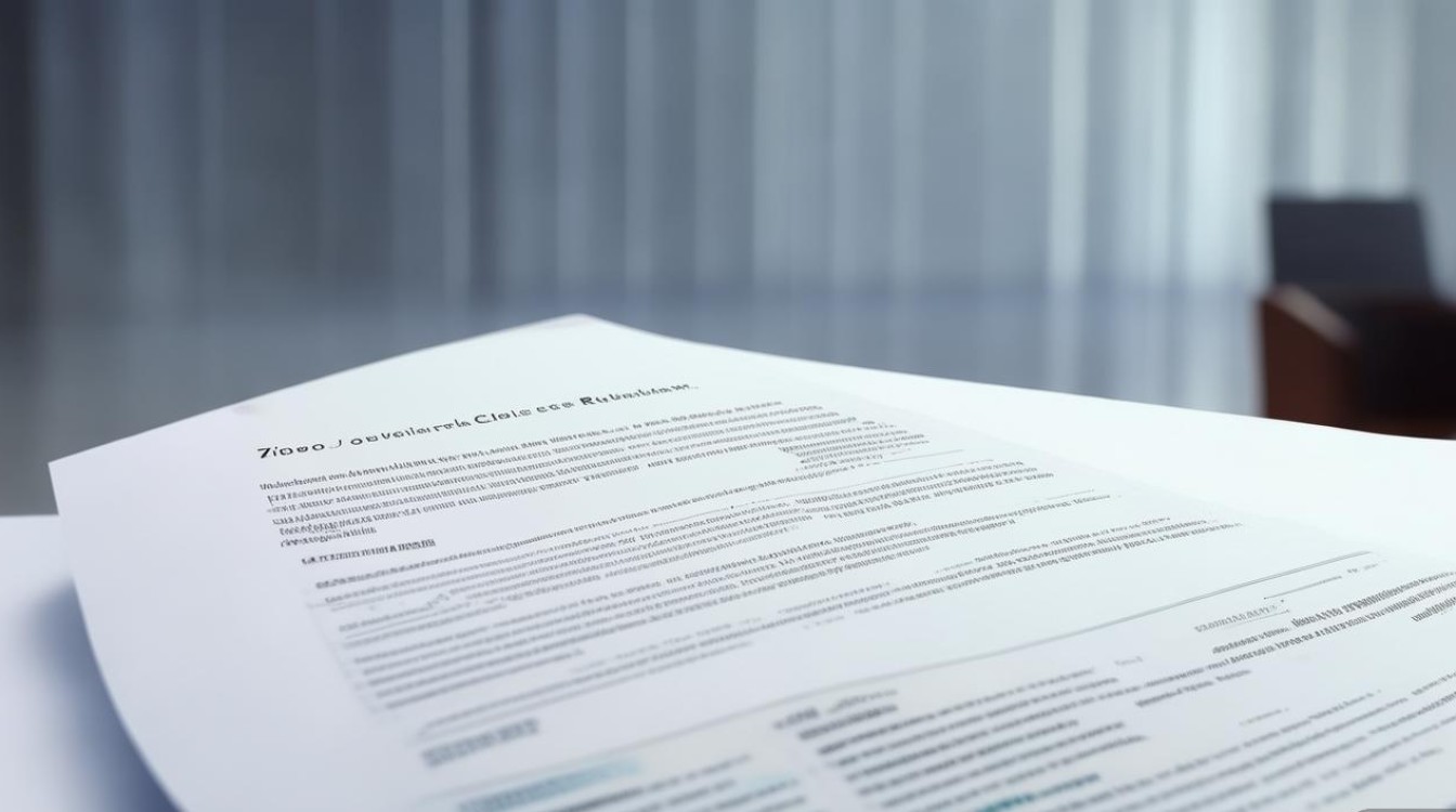 淄博职业学院章程有哪些内容？最新全文在哪里下载？