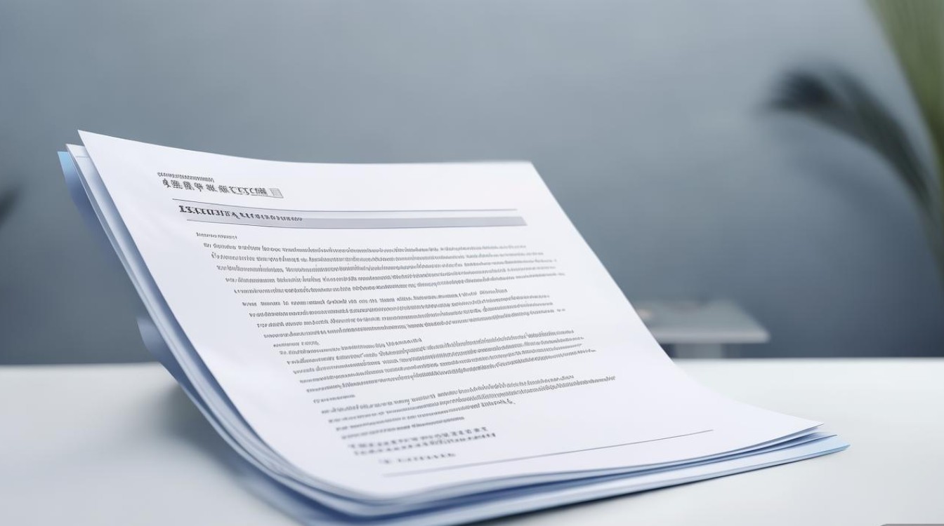 淄博职业学院章程有哪些内容？最新全文在哪里下载？