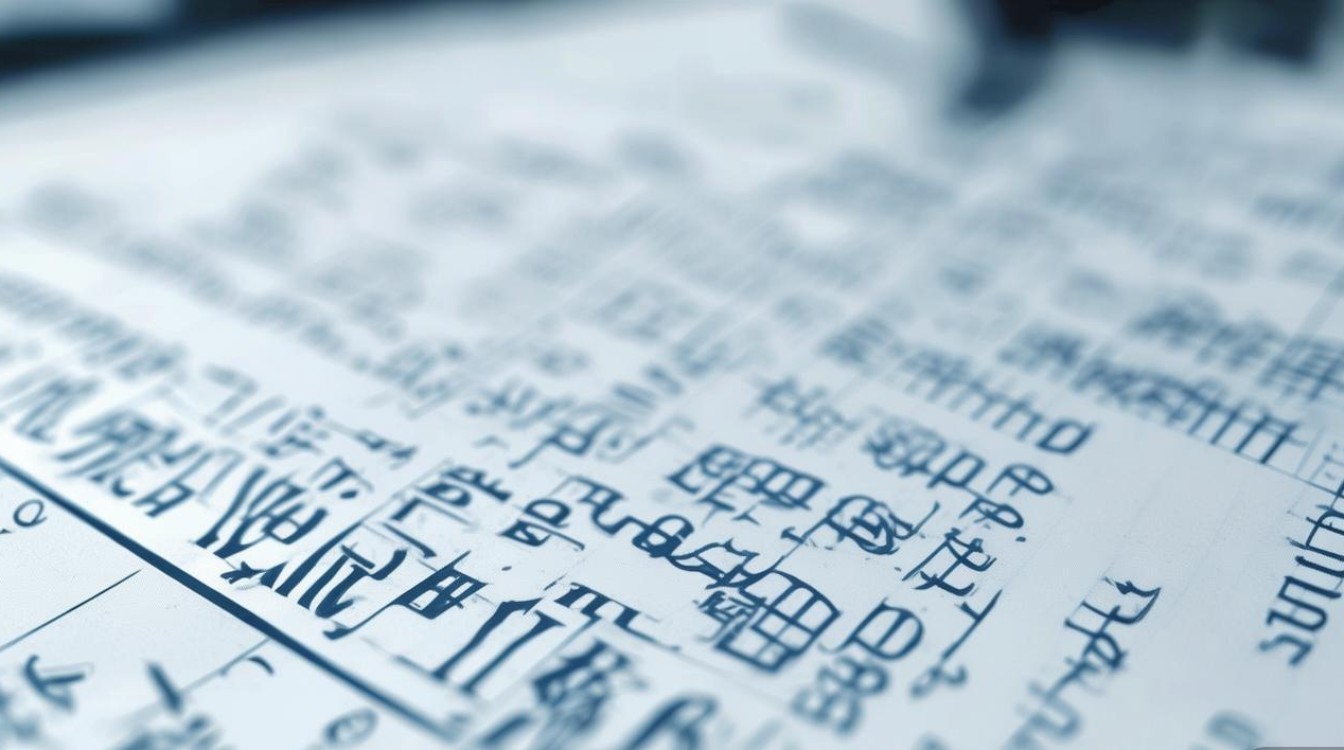 南昌所有大学录取分数线是多少，2024年最低多少分能上