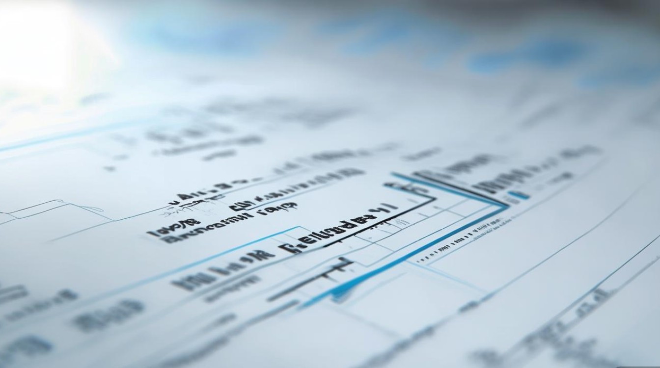 南昌所有大学录取分数线是多少，2024年最低多少分能上